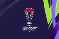 برنامه بازی های ایران در جام ملت های آسیا