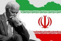 فشار اروپا به امریکا برای احیای مذاکرات دیپلماتیک اتمی با ایران