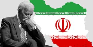 فشار اروپا به امریکا برای احیای مذاکرات دیپلماتیک اتمی با ایران