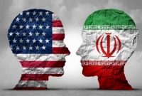 شرط جدید ایران برای مذاکره مستقیم و برقراری روابط دیپلماتیک با آمریکا