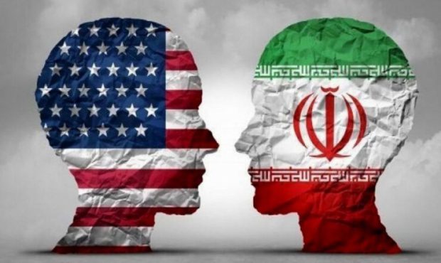 شرط جدید ایران برای مذاکره مستقیم و برقراری روابط دیپلماتیک با آمریکا
