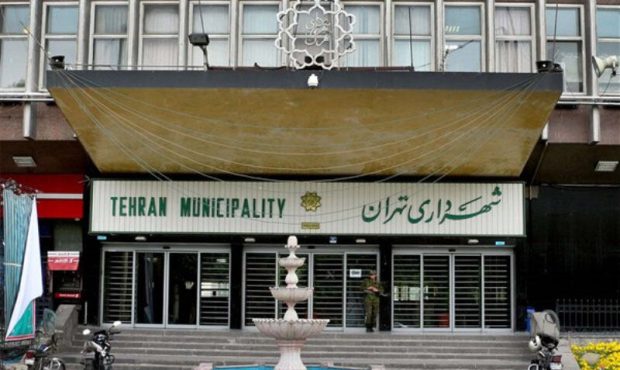 رشد ۳۵۸ درصدی برای بودجه روابط عمومی شهرداری تهران