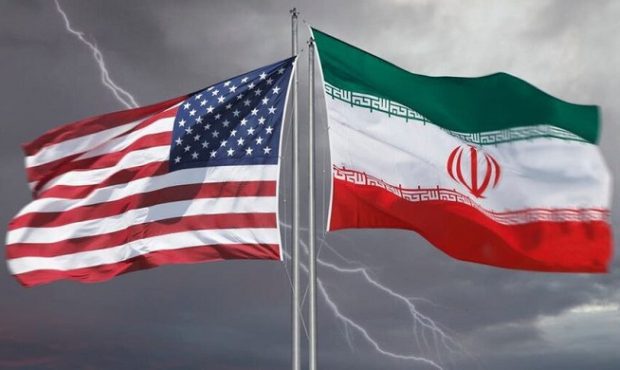 آغاز بی سر و صدای مذاکرات محرمانه میان ایران و آمریکا در مسقط !؟