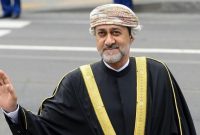 پشت پرده سفر مهم سلطان عمان به ایران