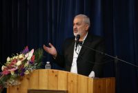 مدیرعامل مپنا : سهم ایران را از نظر رتبه علمی جهان ۲درصد است