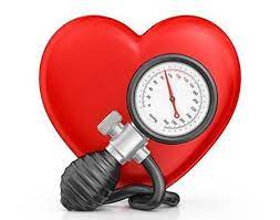 درمان فشار خون ؛ معضلی برای نارسایی‌ قلبی که در کلینیک تخصصی قلب و فشار تپش درمان می‌شود