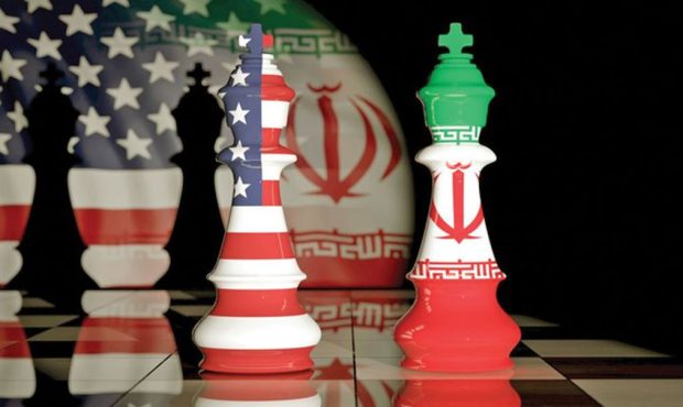 رمزگشایی از دلیل مخالفت ایران با پیشنهاد واشنگتن برای توافق موقت