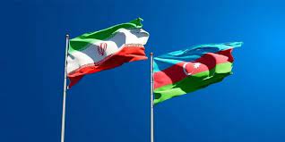 ایران به آذربایجان پاسخ داد