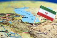 ایران قدرت اول منطقه، اسرائیل غرق بحران داخلی