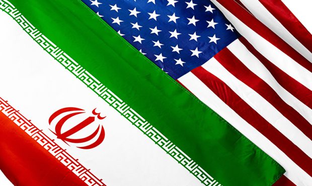 فوری/ ایران و امریکا در آستانه یک توافق موقت؟