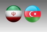اتهام تازه آذربایجان به ایران!