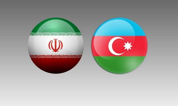 اتهام تازه آذربایجان به ایران!