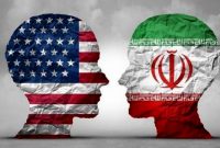  آمریکا ارتباط و ارسال پیام به ایران را تایید کرد
