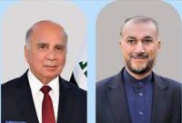ورود عمان به رفع «مشکلات مالی واشنگتن و تهران»