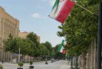 اعتبار، ابتکار، اقتدار، اقتصاد و ایرانیان