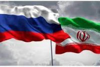 روسیه به پیشنهاد ایران می اندیشد
