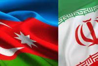 تنش‌زدایی با جمهوری آذربایجان امکان‌پذیر است؟