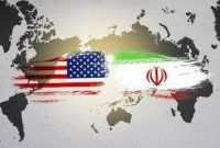 سیاست جدید واشنگتن برابر ایران