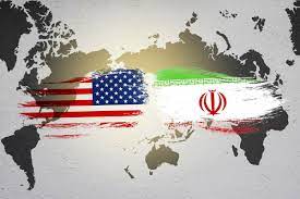 سیاست جدید واشنگتن برابر ایران