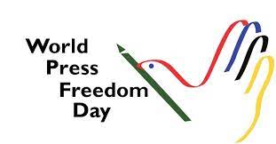 سوم می؛ روز جهانی آزادی مطبوعات