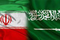 واقعیت های عیان شده توافق ایران و عربستان؟