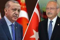 انتخابات ترکیه به دور دوم می کشد؟