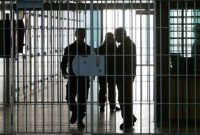 مرحله سوم آزادی زندانیان: تبادل جمعی از زندانیان مشهور آمریکا با زندانیان ایرانی؟