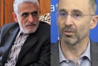 فوری/ مذاکرات مستقیم ایران و آمریکا در سازمان ملل