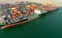 اجرای بیش از ۱۵۰کیلومتر فیبرکشی دریایی اتصال جزایر خلیج فارس