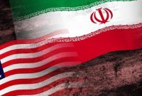 تکذیب “توافق موقت ایران و آمریکا” چه معنایی دارد؟