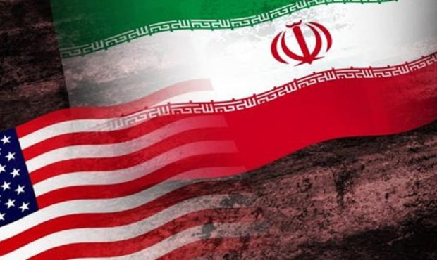 تکذیب “توافق موقت ایران و آمریکا” چه معنایی دارد؟