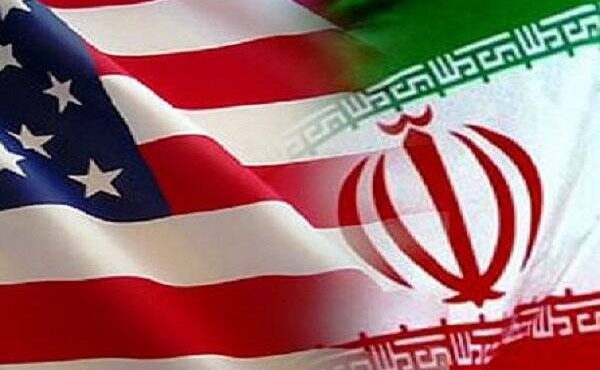 وزارت خارجه آمریکا:ایران زندانیان آمریکایی را آزاد کند