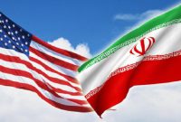 جزئیات نیویورک‌تایمز از توافق «غیرمکتوب» ایران و امریکا