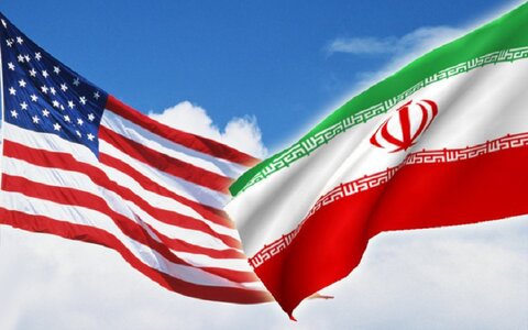 جزئیات نیویورک‌تایمز از توافق «غیرمکتوب» ایران و امریکا