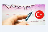 اقتصاد ترکیه به باشگاه تریلیون‌دلاری‌‌‌ها نزدیک‌‌‌تر می‌شود