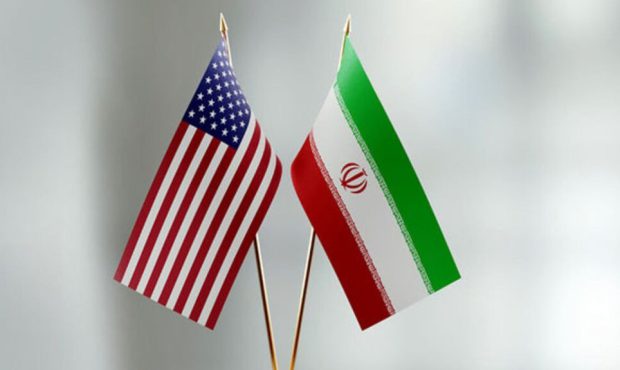 تایید مذاکرات محرمانه ایران و آمریکا در نیویورک