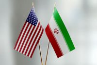 توافق جامع ایران و آمریکا در میان مدت شکل می گیرد