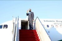 سفر به عمان و قطر/امیرعبداللهیان پاسخ ایران به پیام آمریکا را می دهد؟