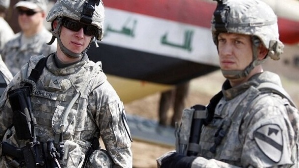 پشت پرده جنگ عراق پس از ۲۰سال