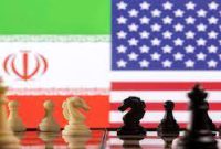 رویترز از قول مقام آمریکایی: سناریوی بهبود روابط ایران و آمریکا