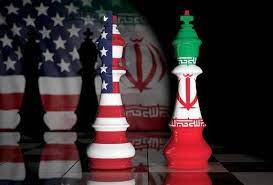 چیستی و جزئیات پلن c آمریکا در مواجهه با ایران؟