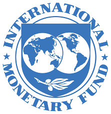 دسترسی سریع به ۶.۷ میلیارد دلار از منابع موجود ایران در صندوق بین المللی پول