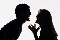 مشکلات و اختلالات روانی که دلایلی برای طلاق می‌شوند