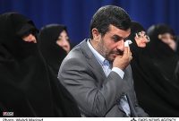 چرا اصولگرایان نتوانستند احمدی‌نژاد را تکثیر کنند؟