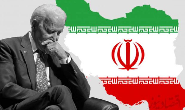 دولت بایدن در حال انجام مذاکرات غیرمستقیم دوجانبه با ایران است