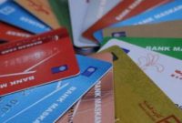 سونامی کارت‌های بانکی مهار می‌شود؟