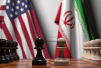 ایران و آمریکا ؛ توافق بزرگ‌تر پس از نوامبر ۲۰۲۴