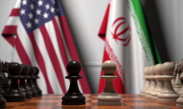 ایران و آمریکا ؛ توافق بزرگ‌تر پس از نوامبر ۲۰۲۴