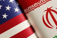 آتش‌بس سیاسی ایران و غرب