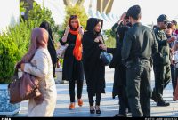 نسخه نهایی لایحه عفاف و حجاب